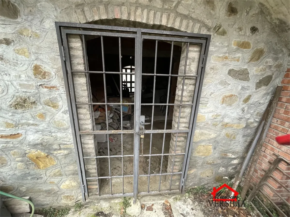 Rustico/Casale in vendita ad Aulla - foto 5