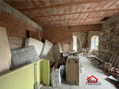 Rustico/Casale in vendita ad Aulla - foto 6