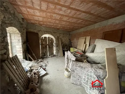 Rustico/Casale in vendita ad Aulla - foto 7