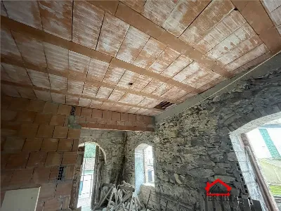 Rustico/Casale in vendita ad Aulla - foto 9