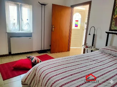 Villa in vendita a Massa, Zona Industriale... - foto 10