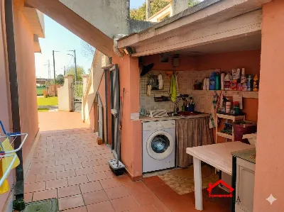 Villa in vendita a Massa, Zona Industriale... - foto 5