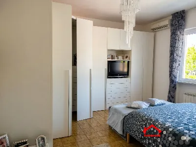 Villa in vendita a Massa, Zona Industriale... - foto 7