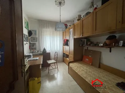 Appartamento in vendita a Carrara, Stadio,... - foto 10