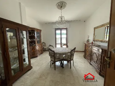 Appartamento in vendita a Carrara, Stadio,... - foto 6