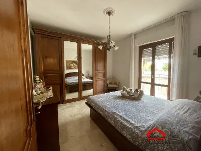 Appartamento in vendita a Carrara, Stadio,... - foto 8