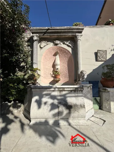 Villa in vendita a Carrara - foto 1