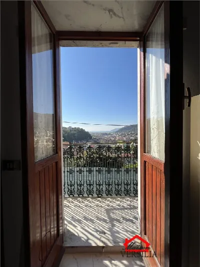 Villa in vendita a Carrara - foto 2