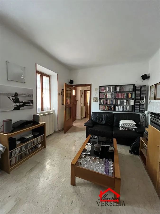 Villa in vendita a Carrara - foto 4