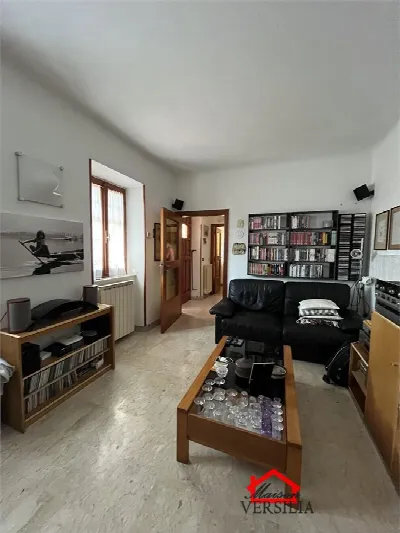 Villa in vendita a Carrara - foto 4