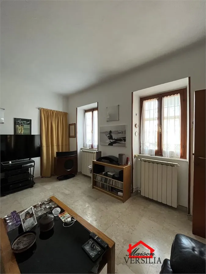 Villa in vendita a Carrara - foto 5