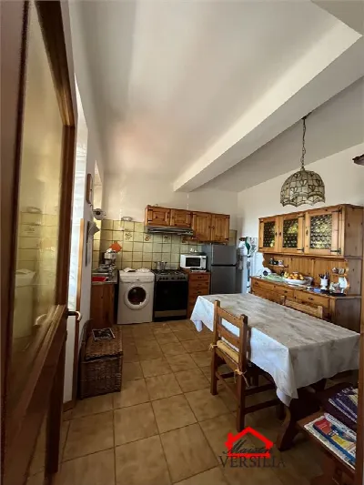 Villa in vendita a Carrara - foto 6