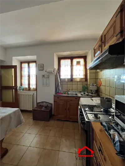 Villa in vendita a Carrara - foto 7