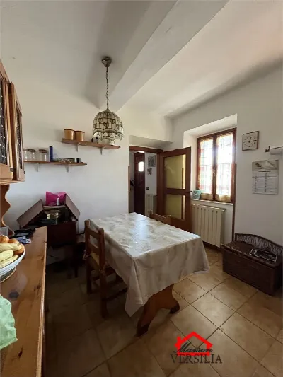 Villa in vendita a Carrara - foto 8