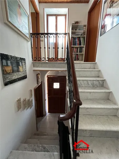 Villa in vendita a Carrara - foto 9