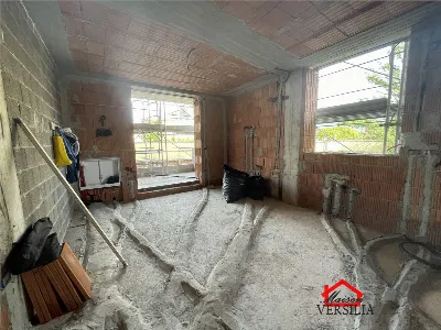 Appartamento in vendita a Carrara - foto 10