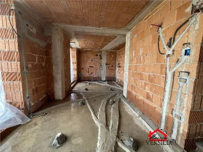 Appartamento in vendita a Carrara - foto 4