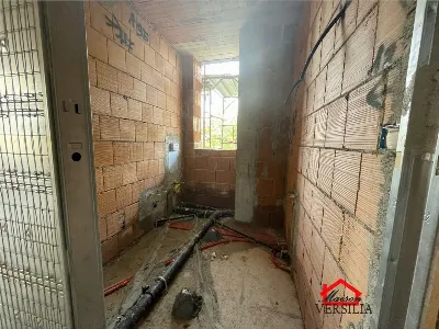 Appartamento in vendita a Carrara - foto 6