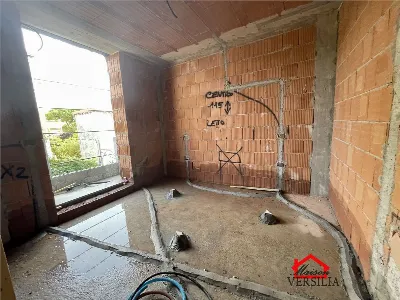 Appartamento in vendita a Carrara - foto 7