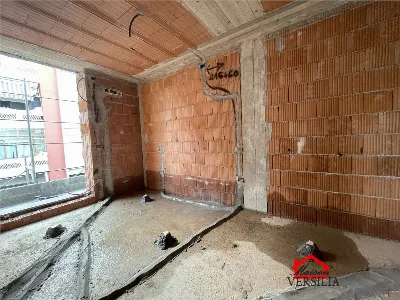 Appartamento in vendita a Carrara - foto 8