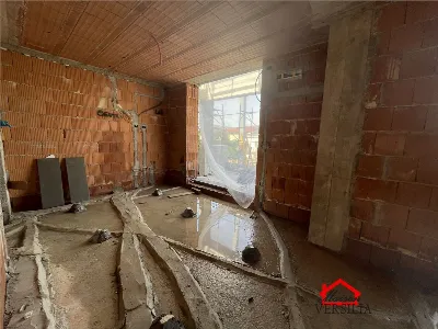 Appartamento in vendita a Carrara - foto 9