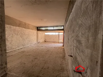 Appartamento in vendita a Carrara, Stadio,... - foto 2