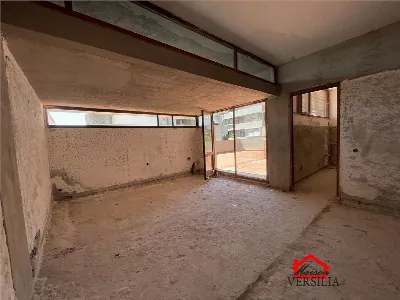Appartamento in vendita a Carrara, Stadio,... - foto 4