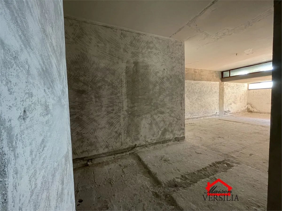 Appartamento in vendita a Carrara, Stadio, Sant'antonio, Marasio - foto 5