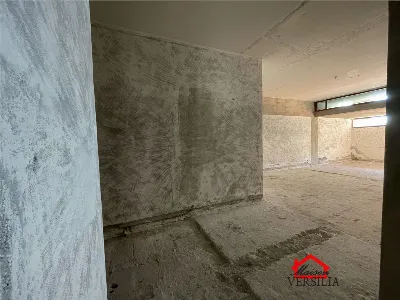 Appartamento in vendita a Carrara, Stadio,... - foto 5