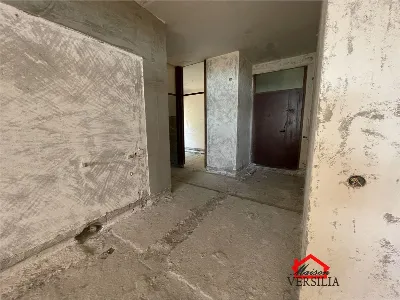 Appartamento in vendita a Carrara, Stadio,... - foto 6
