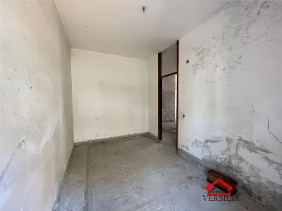 Appartamento in vendita a Carrara, Stadio,... - foto 7