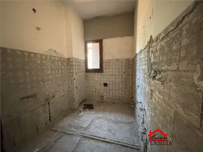 Appartamento in vendita a Carrara, Stadio,... - foto 8