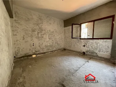 Appartamento in vendita a Carrara, Stadio,... - foto 9