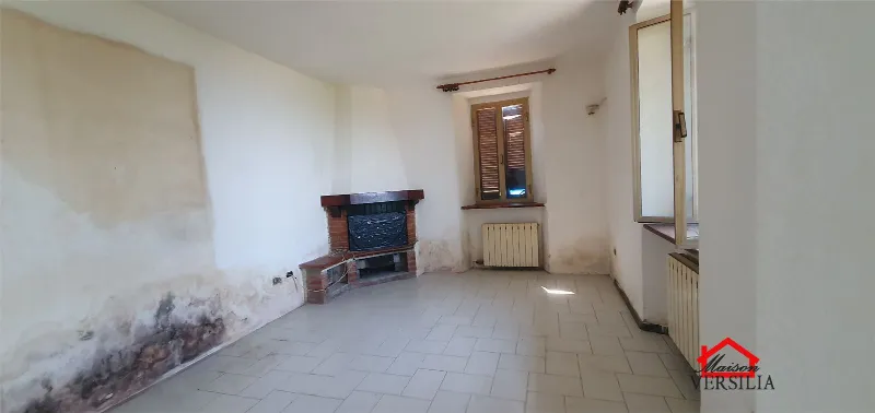 Casa Indipendente in vendita a Massa, Bergiola, Lavacchio, San Carlo - foto 1