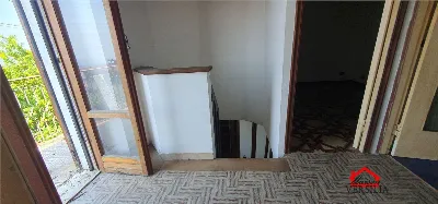 Casa Indipendente in vendita a Massa, Berg... - foto 10