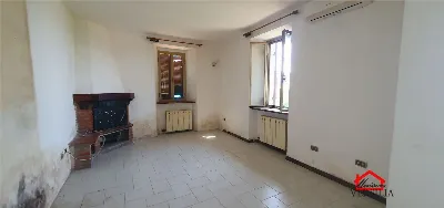 Casa Indipendente in vendita a Massa, Berg... - foto 2