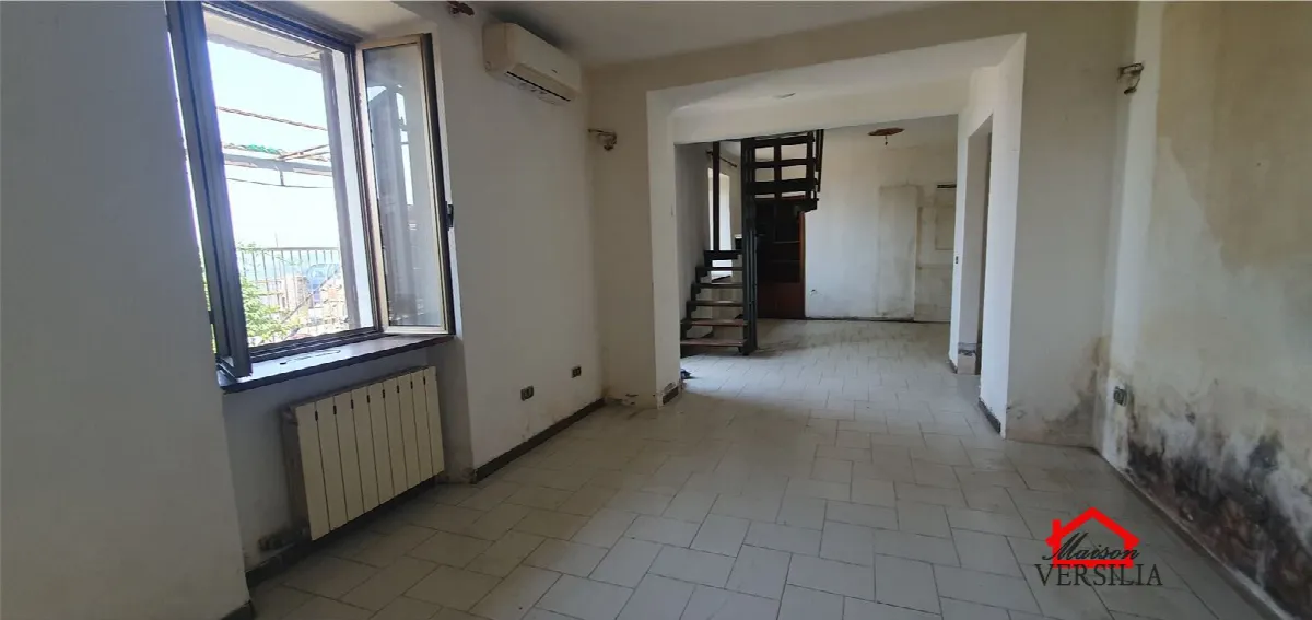 Casa Indipendente in vendita a Massa, Bergiola, Lavacchio, San Carlo - foto 3