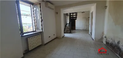 Casa Indipendente in vendita a Massa, Berg... - foto 3