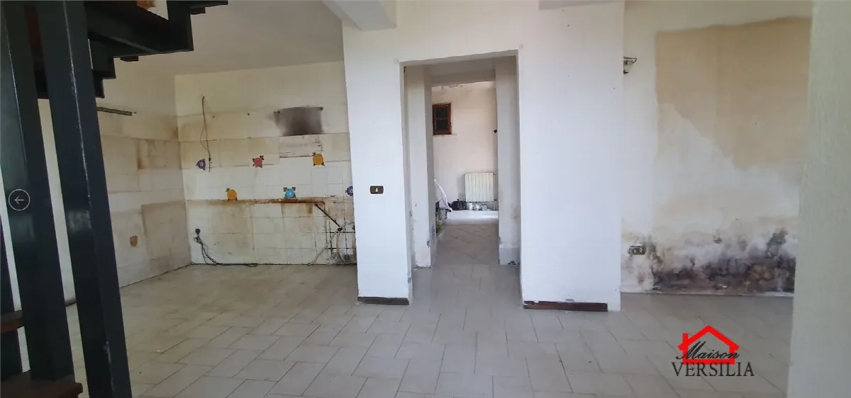 Casa Indipendente in vendita a Massa, Bergiola, Lavacchio, San Carlo - foto 4
