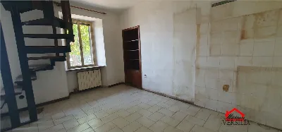 Casa Indipendente in vendita a Massa, Berg... - foto 5