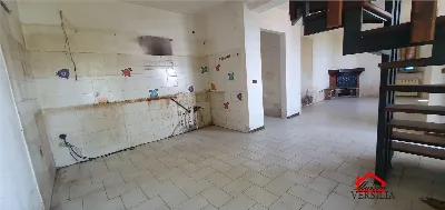 Casa Indipendente in vendita a Massa, Berg... - foto 6
