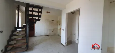Casa Indipendente in vendita a Massa, Berg... - foto 7