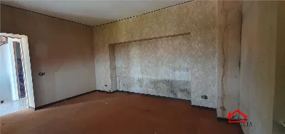Casa Indipendente in vendita a Massa, Berg... - foto 9