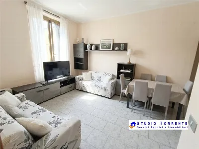 Appartamento in vendita a Sesto San Giovan... - foto 1
