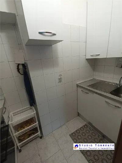Appartamento in vendita a Sesto San Giovan... - foto 10