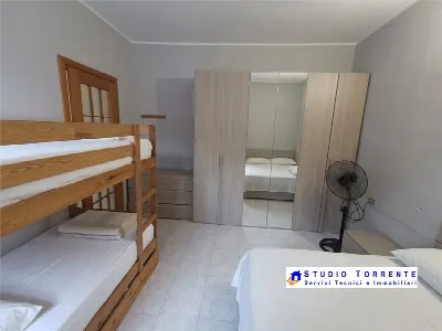 Appartamento in vendita a Sesto San Giovan... - foto 4