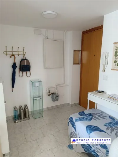 Appartamento in vendita a Sesto San Giovan... - foto 5