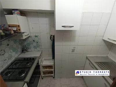 Appartamento in vendita a Sesto San Giovan... - foto 6