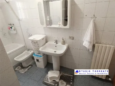 Appartamento in vendita a Sesto San Giovan... - foto 7