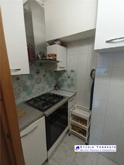 Appartamento in vendita a Sesto San Giovan... - foto 8